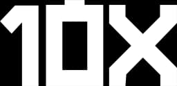 10X — The Brain Battery