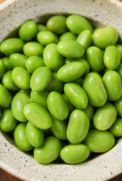 Edamame